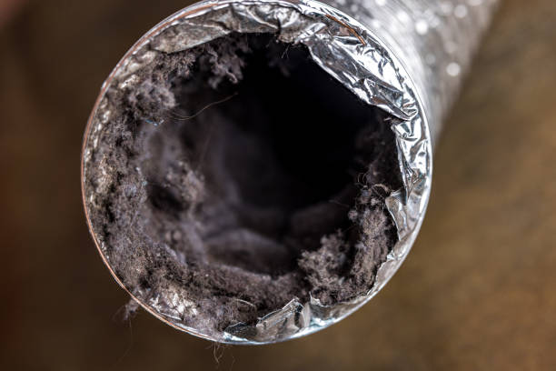 Reliable ND Airduct Cleaning Solutions